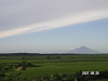 s_PICT0076_thumb.png